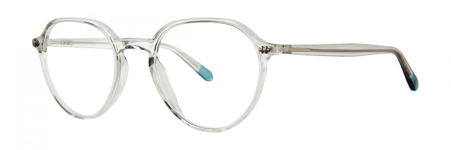 Original Penguin The Louis Eyeglasses - view 3